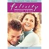 Felicity: Season 3