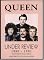 Queen - Under Review - 1980-1991