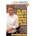 Dr. Bob Arnot's Guide to Turning Back the Clock