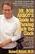 Dr. Bob Arnot's Guide to Turning Back the Clock (Dr. Bob Arnot's Guide to Turning Back the Clock Vol. 1)