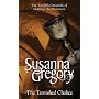 The Tarnished Chalice (Matthew Bartholomew Series)