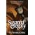 The Tarnished Chalice (Matthew Bartholomew Series)