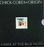 Week at Blue Note