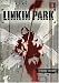 Search : Linkin Park Hybrid Theory Tab