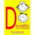 Detalles del producto