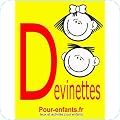 Infantil y juvenil...