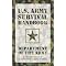 woodland survival kit