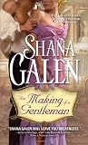 The Making of a Gentleman