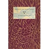 Amazon.com: Rosamond B. Loring: Books, Biography, Blog, Audiobooks ...