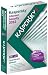 Kaspersky internet security 2012 (1 poste, 1 an)