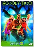 �X�N�[�r�[�E�h�D�[ ���ʔ� [DVD]�̃C���[�W���g�傷��