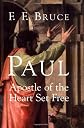 Paul, apostle of the heart set free