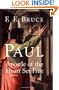 Paul Apostle of the Heart Set Free