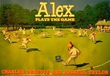 Alex Plays the Game