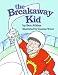 The Breakaway Kid at Amazon Books: 51x-ANeuWgL._SL75_
