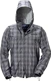 (コロンビア)Columbia Wabash Jacket PM2616-S12