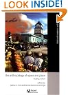 The Anthropology of Space and Place: Locating Culture (Blackwell Readers in Anthropology)