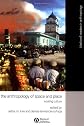 The Anthology of Space and Place: Locating Culture (Blackwell Readers in Anthropology)