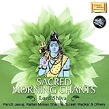 Hindu Devotional Bhakti Bhajan Kirtan Arti Online Songs CD Sales