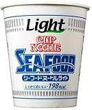 ���� �J�b�v�k�[�h�� �V�[�t�[�h�k�[�h�����C�g 57g�~12��