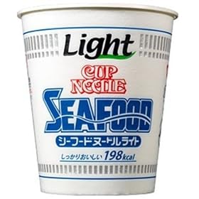 ���� �J�b�v�k�[�h�� �V�[�t�[�h�k�[�h�����C�g 57g�~12��