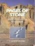 Pages of Stone: Geology of Western National Parks and Monuments : The Desert Southwest