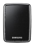 Samsung HX-MT050DA/G22 500GB externe Festplatte (6,3 cm (2,5 Zoll), USB 3.0)