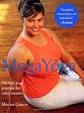 Megayoga