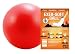 Fitness Mad Exer-Soft Ball - 9"