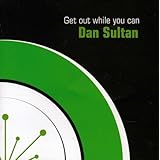 [Image: 51x-BsGfiQL._AA160_.jpg]