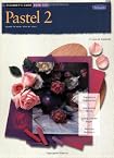 Beginner's Guide: Pastel: Book 2 (How to Draw & Paint/Art Instruction Program)