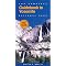 Yosemite Books