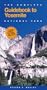 The Complete Guidebook to Yosemite National Park (Complete Guide to Yosemite National Park)