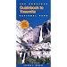 The Complete Guidebook to Yosemite National Park (Complete Guide to Yosemite National Park)