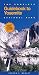Yosemite Books