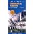 The Complete Guidebook to Yosemite National Park (Complete Guide to Yosemite National Park)