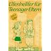Elfenhelfer f�r Teenager-Eltern