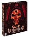Diablo II
