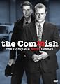 The Complete First Season poster
