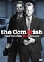 The Commish: The Complete First Season