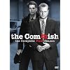 The Commish: The Complete First Season