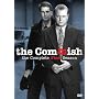 The Commish: The Complete First Season