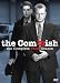 The Commish: The Complete First Season