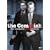 The Commish: The Complete First Season