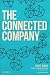 Books : The Connected Company