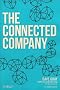 The Connected Company