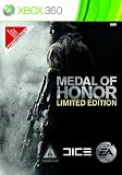 Medal of Honor   Limited Edition