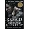 Books that stay with me (metaphorically that is)