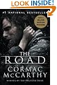 The Road (Movie Tie-in Edition 2008)