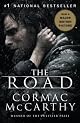 The Road